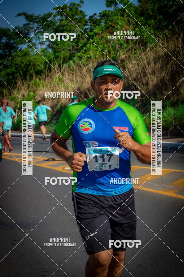 Buy your photos of the eventCorrida do Servidor 2019 on Fotop