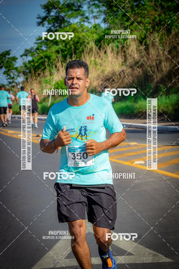 Buy your photos of the eventCorrida do Servidor 2019 on Fotop
