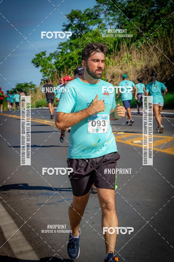 Buy your photos of the eventCorrida do Servidor 2019 on Fotop