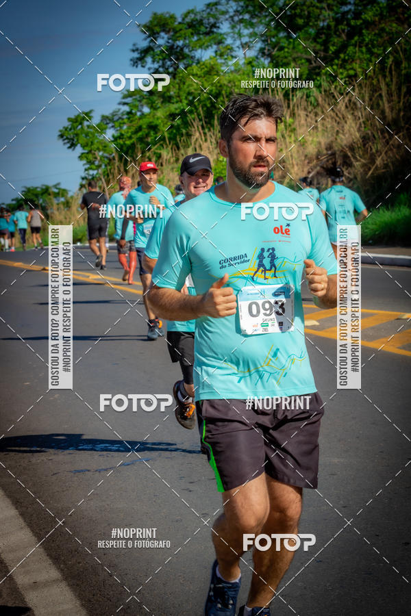 Buy your photos of the eventCorrida do Servidor 2019 on Fotop