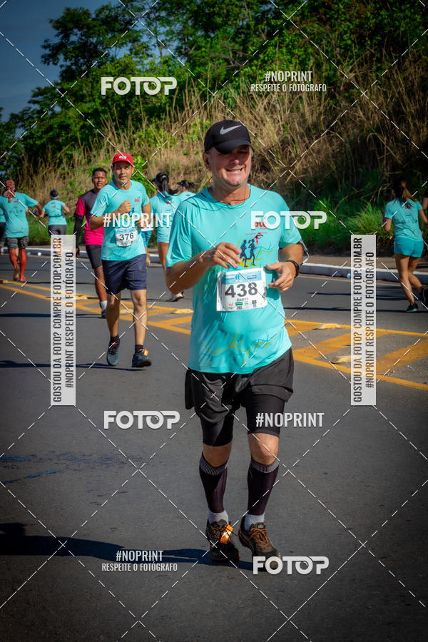 Buy your photos of the eventCorrida do Servidor 2019 on Fotop