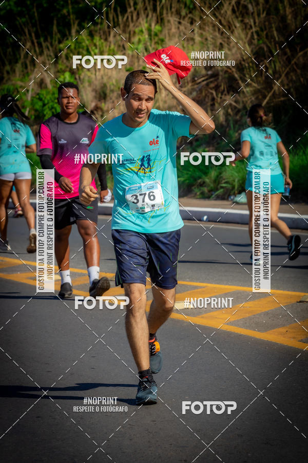 Buy your photos of the eventCorrida do Servidor 2019 on Fotop