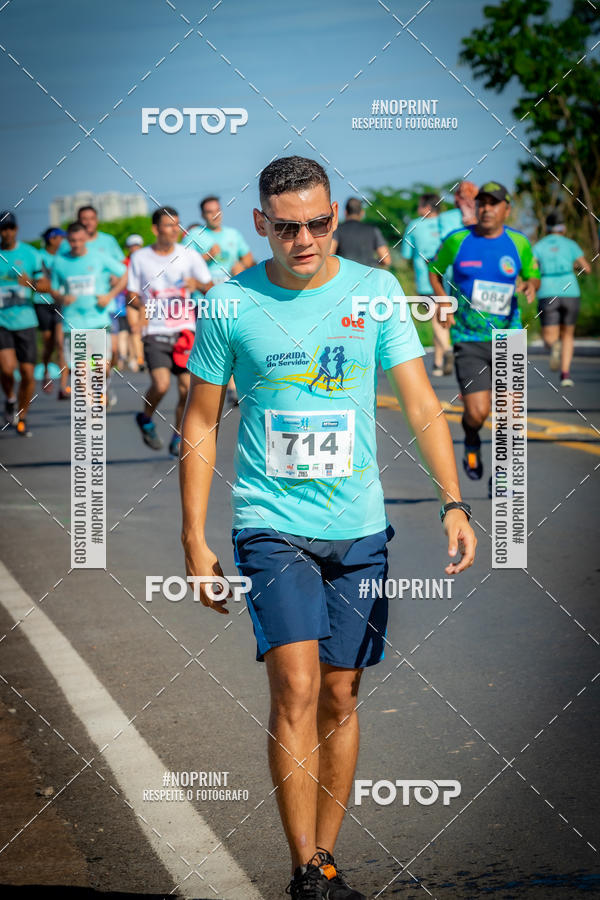 Buy your photos of the eventCorrida do Servidor 2019 on Fotop