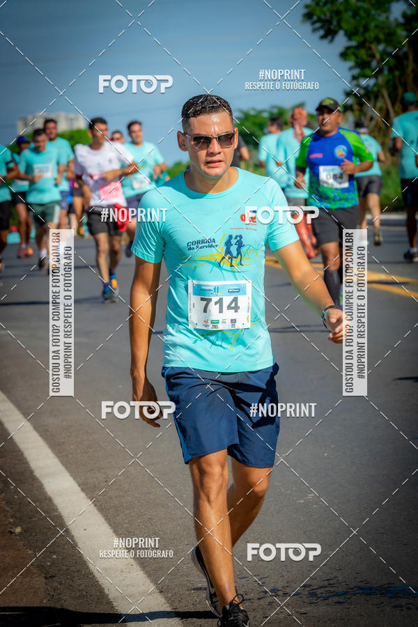 Buy your photos of the eventCorrida do Servidor 2019 on Fotop