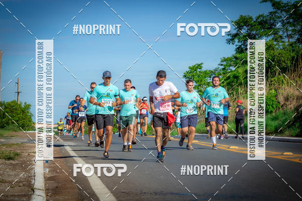 Buy your photos of the eventCorrida do Servidor 2019 on Fotop