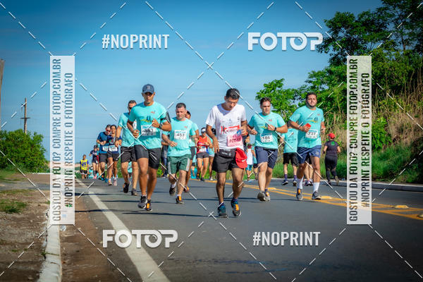 Buy your photos of the eventCorrida do Servidor 2019 on Fotop