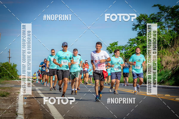 Buy your photos of the eventCorrida do Servidor 2019 on Fotop