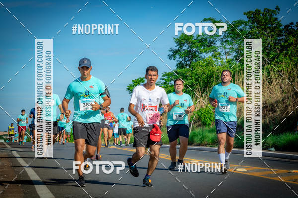 Buy your photos of the eventCorrida do Servidor 2019 on Fotop