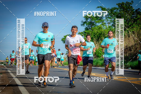 Buy your photos of the eventCorrida do Servidor 2019 on Fotop