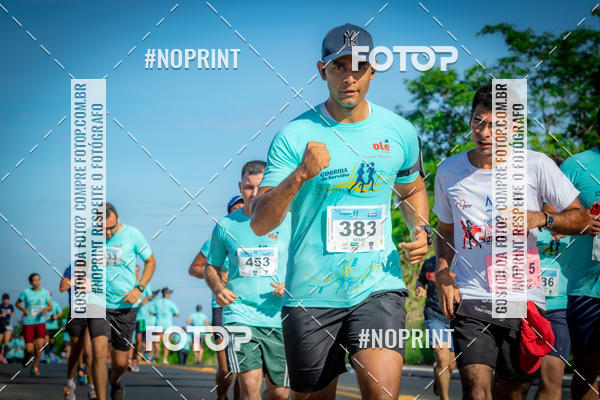 Buy your photos of the eventCorrida do Servidor 2019 on Fotop