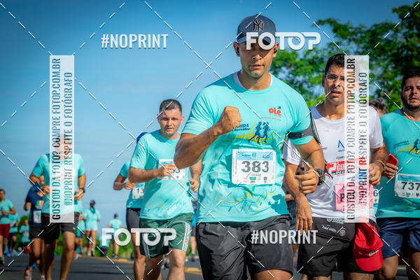 Buy your photos of the eventCorrida do Servidor 2019 on Fotop