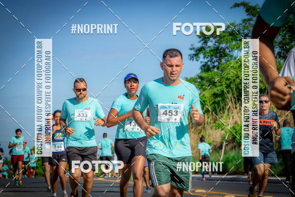 Buy your photos of the eventCorrida do Servidor 2019 on Fotop