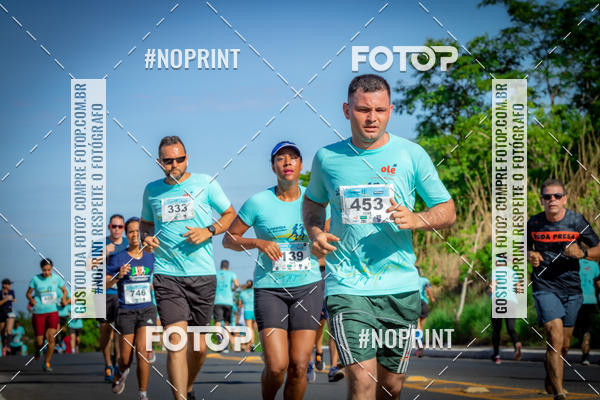 Buy your photos of the eventCorrida do Servidor 2019 on Fotop