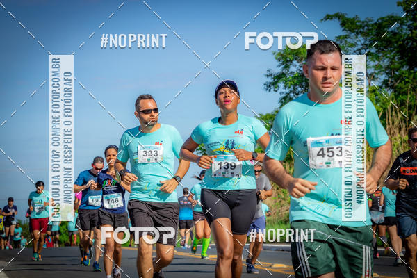 Buy your photos of the eventCorrida do Servidor 2019 on Fotop