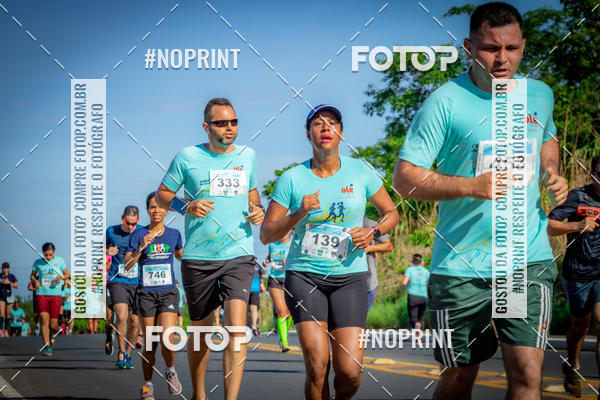 Buy your photos of the eventCorrida do Servidor 2019 on Fotop