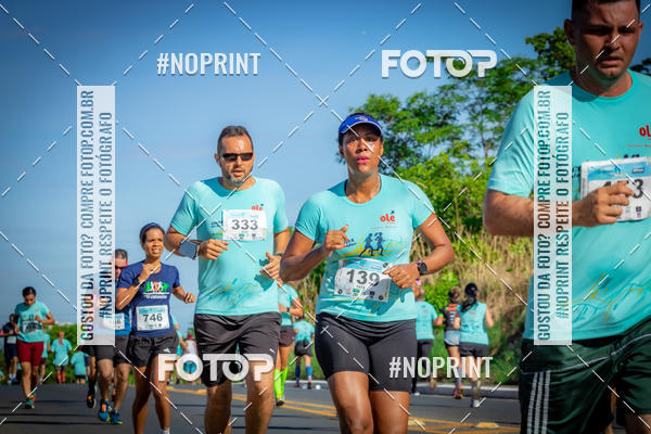 Buy your photos of the eventCorrida do Servidor 2019 on Fotop