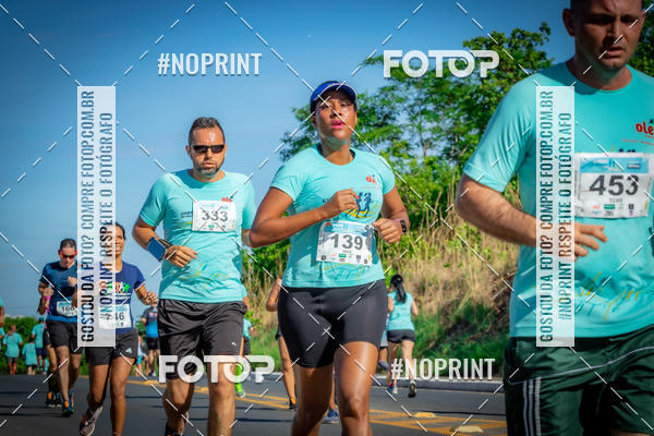 Buy your photos of the eventCorrida do Servidor 2019 on Fotop
