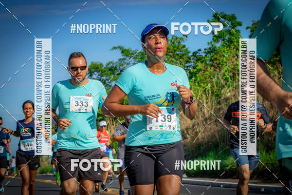 Buy your photos of the eventCorrida do Servidor 2019 on Fotop