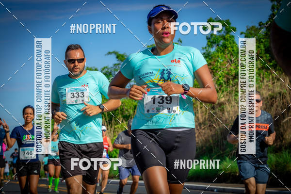 Buy your photos of the eventCorrida do Servidor 2019 on Fotop