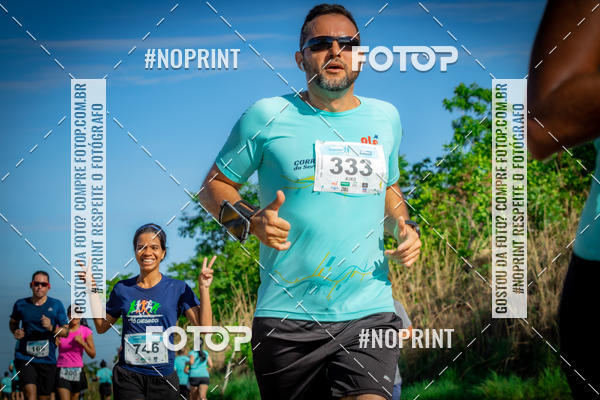 Buy your photos of the eventCorrida do Servidor 2019 on Fotop