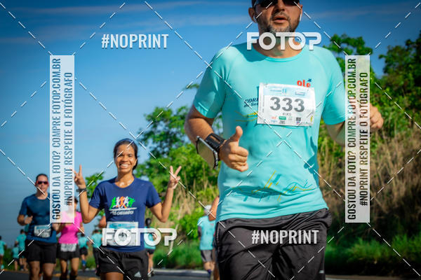 Buy your photos of the eventCorrida do Servidor 2019 on Fotop