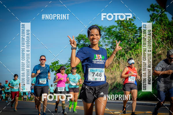 Buy your photos of the eventCorrida do Servidor 2019 on Fotop