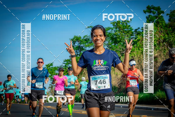 Buy your photos of the eventCorrida do Servidor 2019 on Fotop