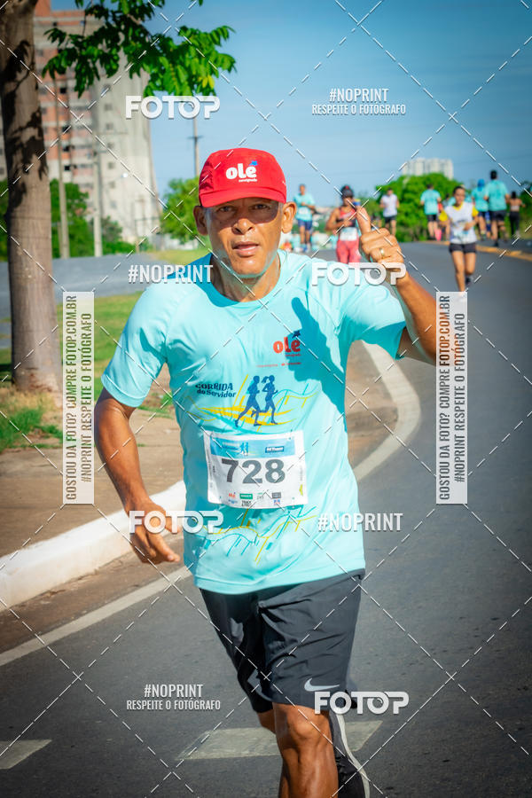 Buy your photos of the eventCorrida do Servidor 2019 on Fotop