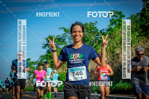 Buy your photos of the eventCorrida do Servidor 2019 on Fotop