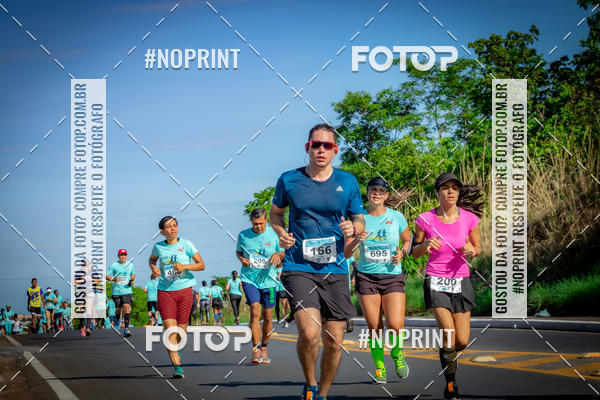 Buy your photos of the eventCorrida do Servidor 2019 on Fotop