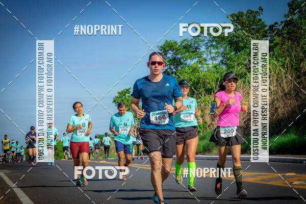 Buy your photos of the eventCorrida do Servidor 2019 on Fotop