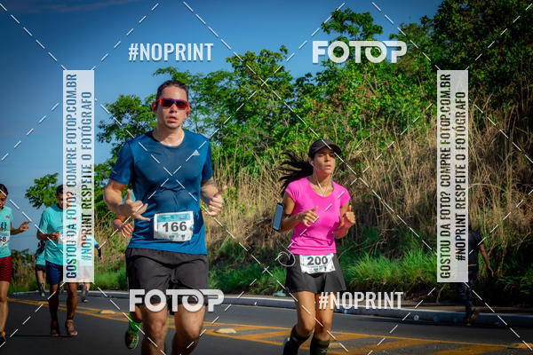 Buy your photos of the eventCorrida do Servidor 2019 on Fotop