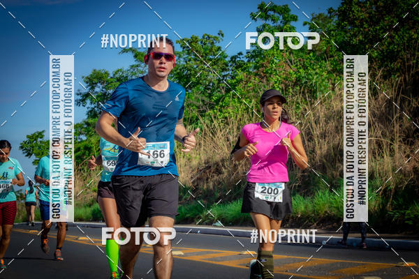 Buy your photos of the eventCorrida do Servidor 2019 on Fotop