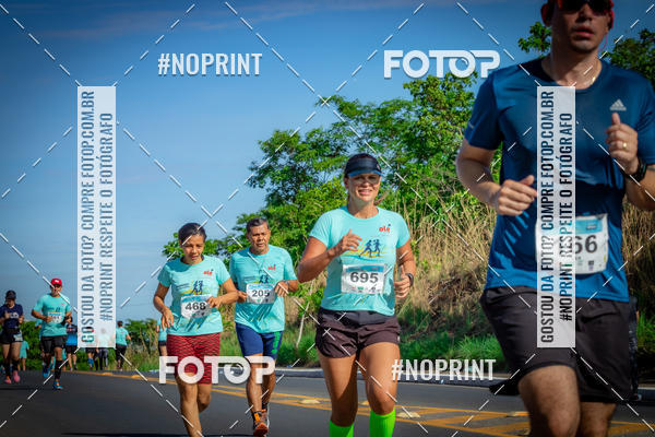 Buy your photos of the eventCorrida do Servidor 2019 on Fotop