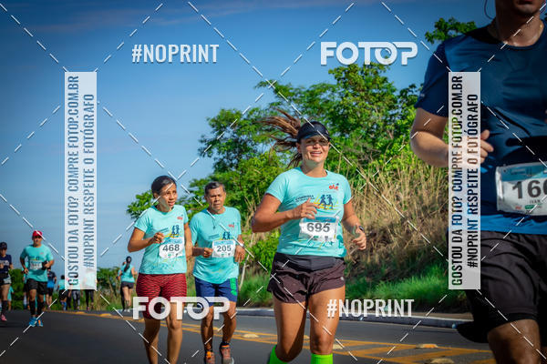 Buy your photos of the eventCorrida do Servidor 2019 on Fotop