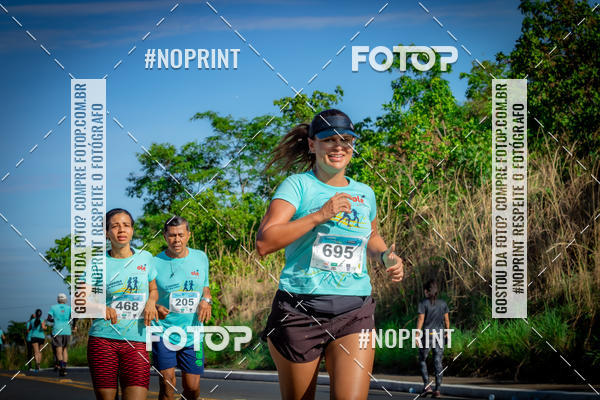 Buy your photos of the eventCorrida do Servidor 2019 on Fotop