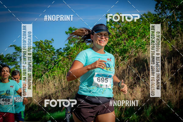 Buy your photos of the eventCorrida do Servidor 2019 on Fotop