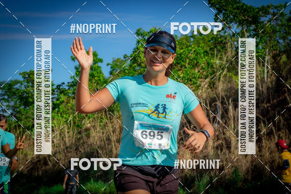 Buy your photos of the eventCorrida do Servidor 2019 on Fotop