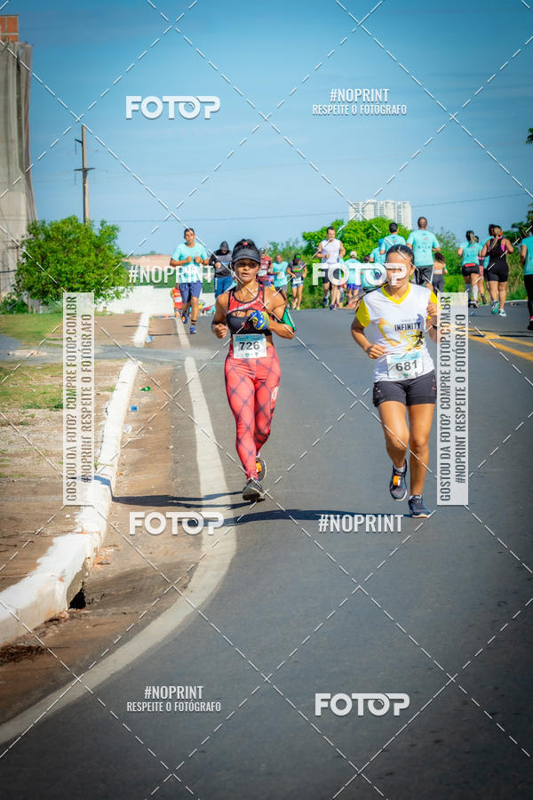 Buy your photos of the eventCorrida do Servidor 2019 on Fotop