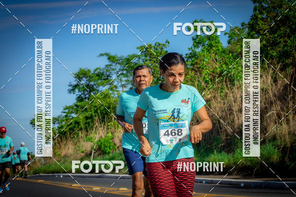 Buy your photos of the eventCorrida do Servidor 2019 on Fotop