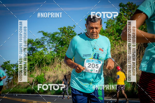 Buy your photos of the eventCorrida do Servidor 2019 on Fotop