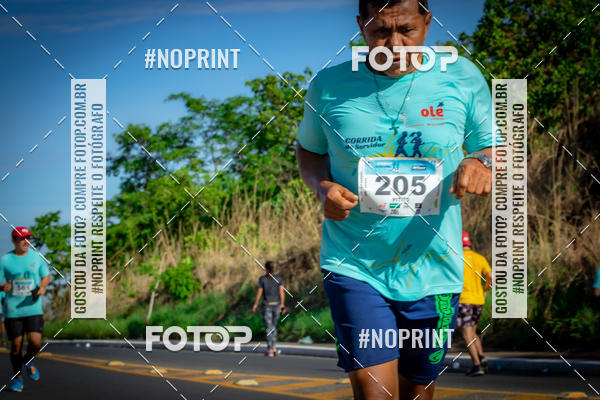 Buy your photos of the eventCorrida do Servidor 2019 on Fotop