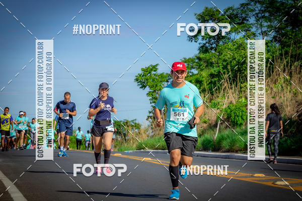 Buy your photos of the eventCorrida do Servidor 2019 on Fotop