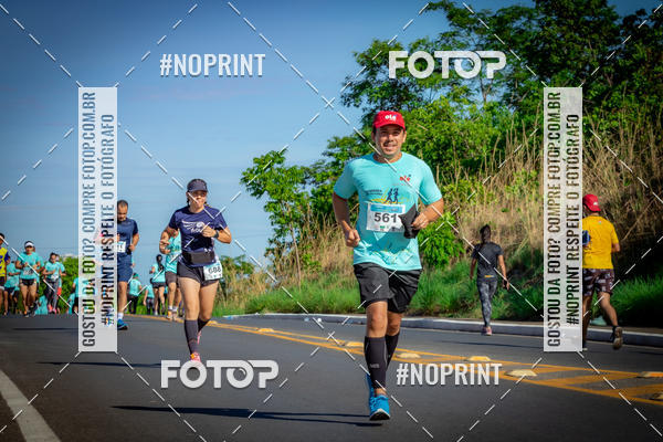 Buy your photos of the eventCorrida do Servidor 2019 on Fotop