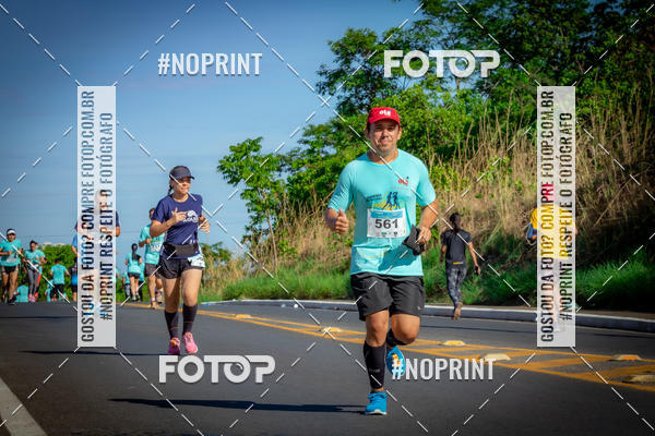 Buy your photos of the eventCorrida do Servidor 2019 on Fotop