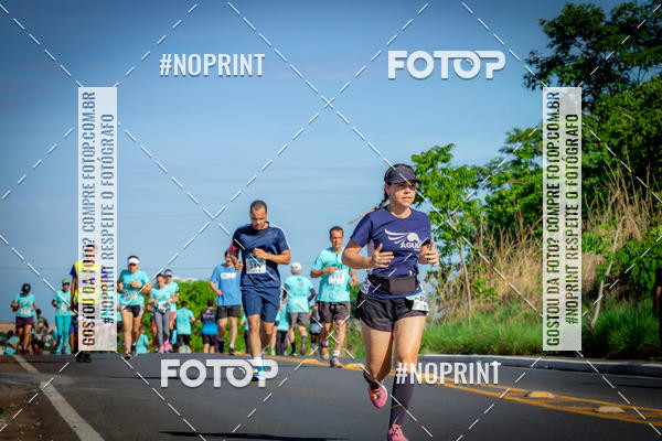 Buy your photos of the eventCorrida do Servidor 2019 on Fotop