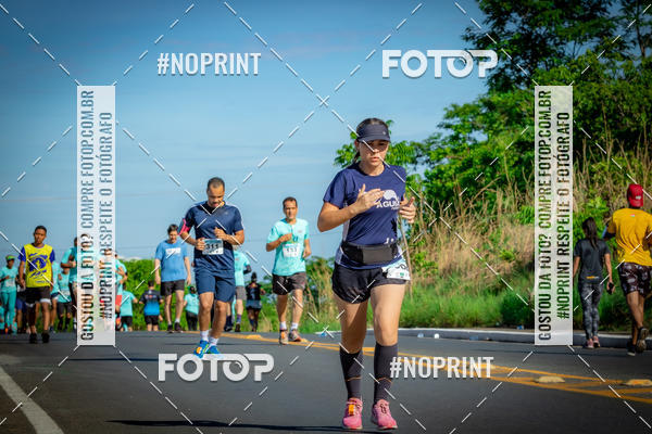 Buy your photos of the eventCorrida do Servidor 2019 on Fotop