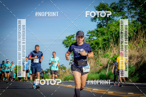 Buy your photos of the eventCorrida do Servidor 2019 on Fotop