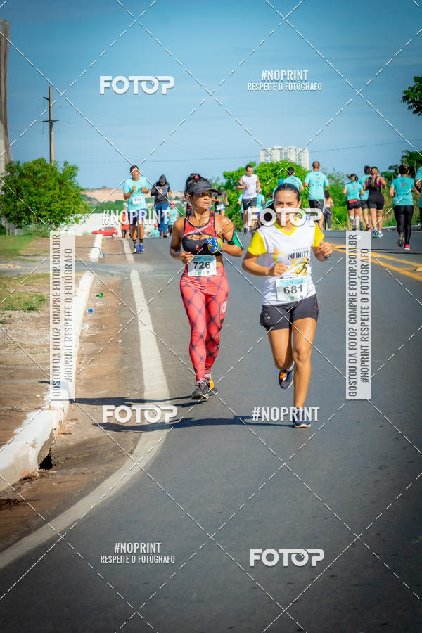 Buy your photos of the eventCorrida do Servidor 2019 on Fotop