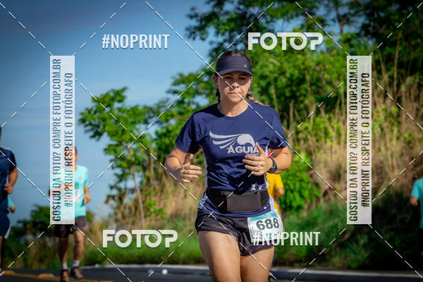 Buy your photos of the eventCorrida do Servidor 2019 on Fotop